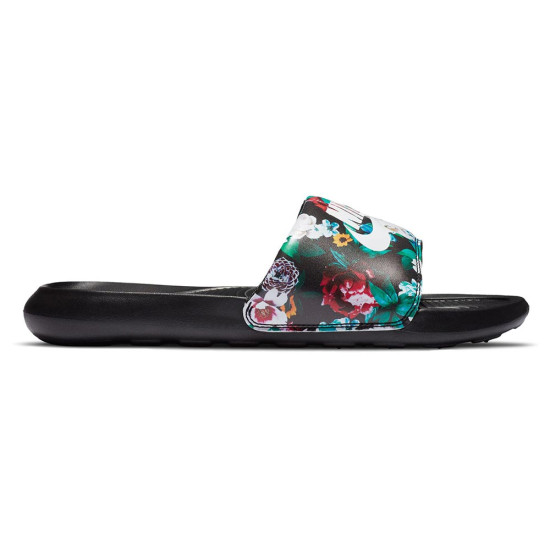 Nike Victori One Slide Print Nike Victori One Slide Print